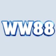 borderhauntcom