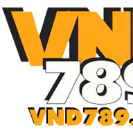 vnd789fit