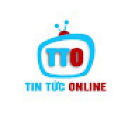 tintuc789betcom