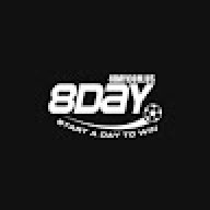 8daycomus1