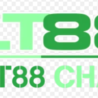 lt88chat