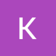 kevinsmith7457