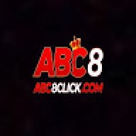 abc8clickcomm
