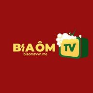 biaomtvvnme