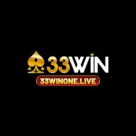 a33winonelive