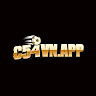 c54vnappp