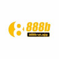 link888bvnapp