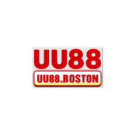 uu88boston