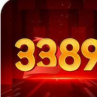3389ca
