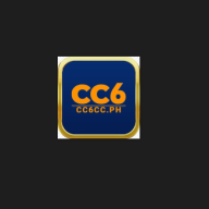 cc6ccph