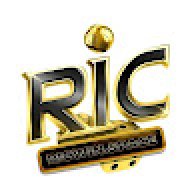 ricwinspace