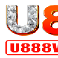 u888vnhouse