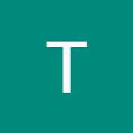 Osutim1