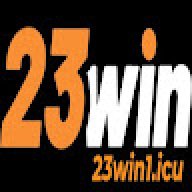 23win1icu