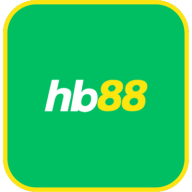 hb88repair
