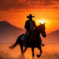 wild_bill