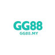 gg88my