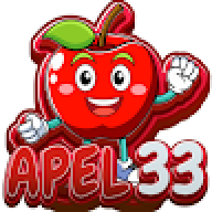 apel33xyz