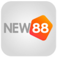 new889blue1