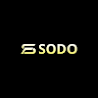 79sodofoundation