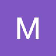 extremecarmodapk