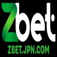 zbetjpncom