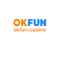 okfuncasino