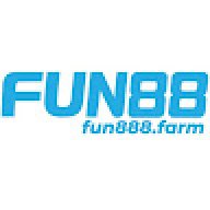 fun888farm