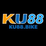ku88bike