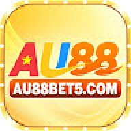 au88bet5com
