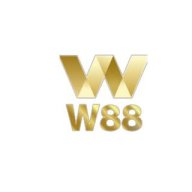 w88siver