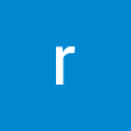 ray84