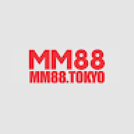 mm88tokyo
