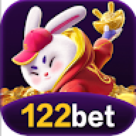 122bet3