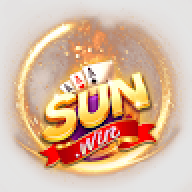 sunwinsherpa
