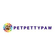 petpettypaw