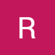 Buddybrown1