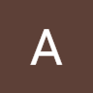 Anthonyr12