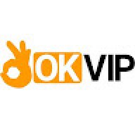 okvipno1comm1