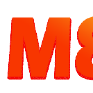 88aamom1