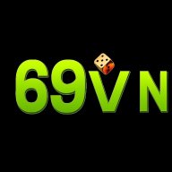 69vntrangchu
