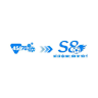 45678finance