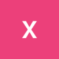 xx88bid