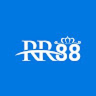 rr88homeme