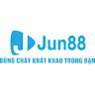 jun88football