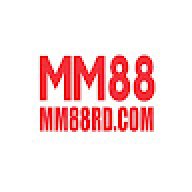 mm88rdcom