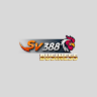 sv388business