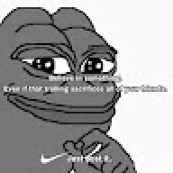 gregbob