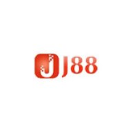 j88presss