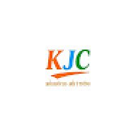 lienminhkjcceo